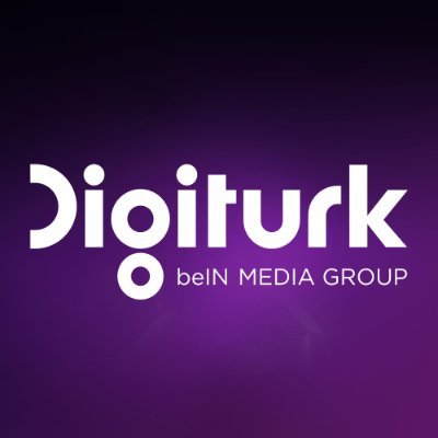 digiturk kampanya